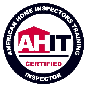 AHIT_Cert-white-circle