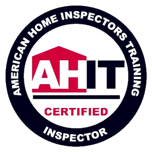 AHIT_Cert
