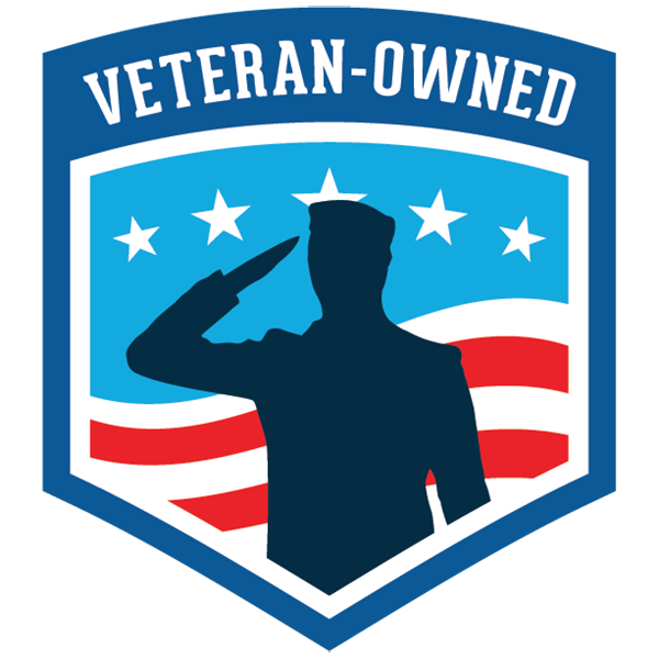 VetOwned-for-web