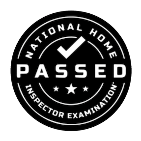 National-Home-Inspector-Examination-badge-knockout